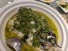 -春盛渔府(牛首山店)