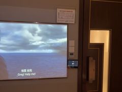 -华夏良子·足道SPA艾灸(铁道大厦店)