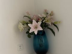 -卡罗酒店(东门晒布地铁站店)