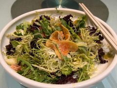 -九朝会昆曲·宴(望京店)