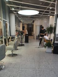 -PE SALON 