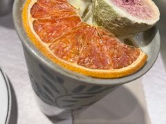 -都氏家DUSJOY(翡翠城店)