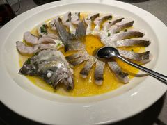 -木守西溪溪隐餐厅