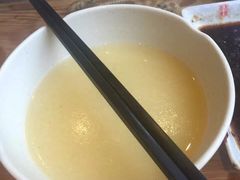 -左邻右舍褡裢火烧(石榴园店)