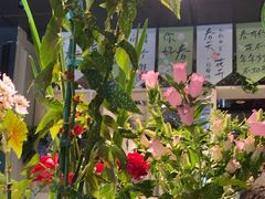 -懒人盐府人家(航天桥店)