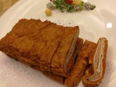 -唐御宴•御宴宫•唐代菜点(芙蓉西路店)