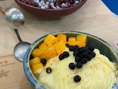 -雪多冰·台湾甜品(高升店)