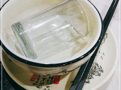 -天治宣·野椒鸡(龙头寺总店)
