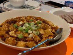-美心·翠园(港汇恒隆广场店)