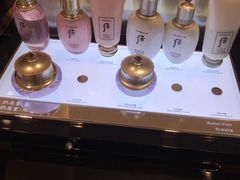 -王权免税店(普吉机场店)