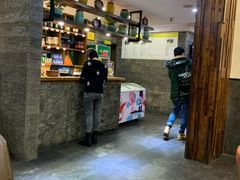 -双合园·海鲜水饺青岛菜(万佳广场店)