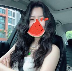 -东秀护肤造型
