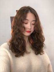 -东方麒麟·潘多拉SALON