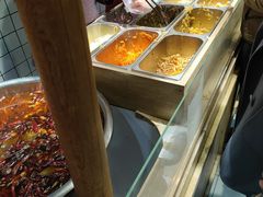 -三兄弟高炉烧饼