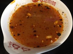 -丝恋丝娃娃(金阳国贸店)