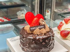 -多乐之日(颐堤港店)