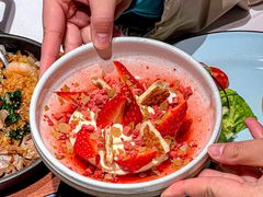 -阿妮叶李(光谷世界城店)