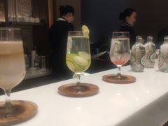 -巴厘龙虾·榜首油焖大虾(旗舰店·万松园)