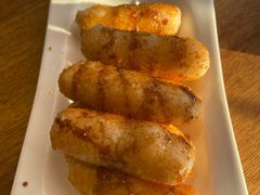 -丰乐餐厅·始于1999·本地老字号