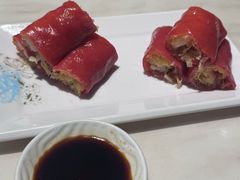 -稻香(龙华天虹店)