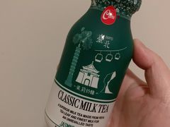 -KKV(重庆东原悦荟主力店)