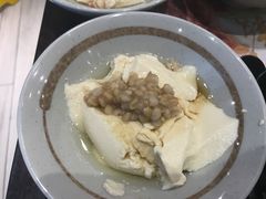 -永和大王(浦东南路店)