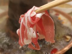 局气大板牛羊双拼-阳坊胜利涮羊肉(阳坊老店)