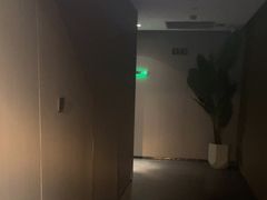 -芬芳四季养生会所(西溪店)