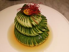 -城南往事(滨江世茂店)