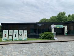 -同里国家湿地公园