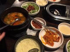 -Dombe豚(黑猪肉街店)