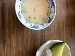 -鮨玥