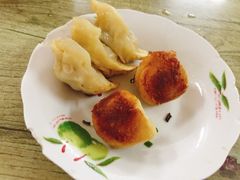 -鼎顺小吃(吴山名楼店)