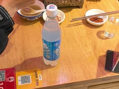 -谢老五跷脚牛肉·非遗传承店
