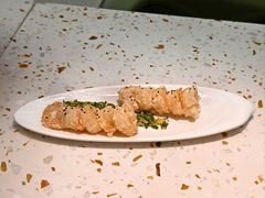 -大树餐厅(环球港店)