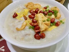 -赏点粤式点心(广州塔店)