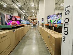 -costco(expo boulevard)