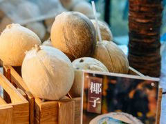 -漳州佰翔圆山酒店·圆山畔西餐厅