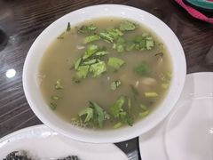 -爆肚冯(廊房二条店)