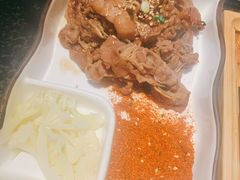 -無境·匠心日本料理(汉街店)