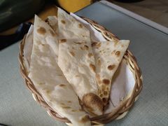 -尼泊尔雪莲餐厅(北京东路店)
