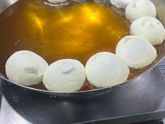 -棉小雪·雪棉豆沙(老安东街店)
