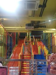 -宝燕乐园(闵行旗舰店)