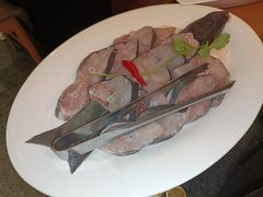 -鱼豆吉·豆浆鱼火锅(宜昌万达店)