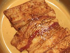 -俊熙家点餐式自助烤肉店(1227广场店)