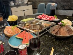 -王家渡火锅(三苏祠店)