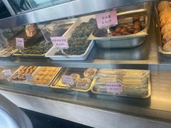 -中山大厦熟食外卖(珠江路店)