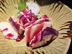 -松鹤精致料理(五一中路店)