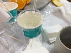 -湘中缘·湖南菜(娄底驻京办店)