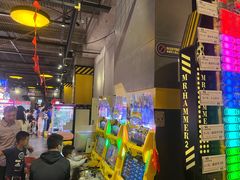-合景·悠方(成都店)